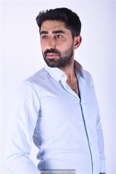 Tekirdağ Cast Ajans Özgür 37049