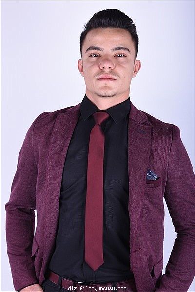 Tekirdağ Cast Ajans Ramazan 119756