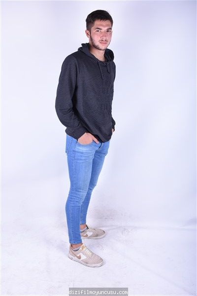 Tekirdağ Cast Ajans Şahin 36889