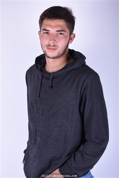 Tekirdağ Cast Ajans Şahin 36890
