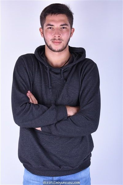 Tekirdağ Cast Ajans Şahin 36891