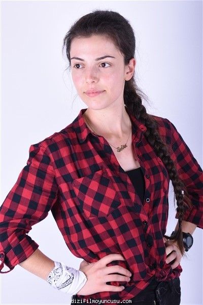 Tekirdağ Cast Ajans Selin 36966