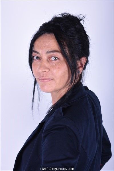 Tekirdağ Cast Ajans Şükrüye 36952