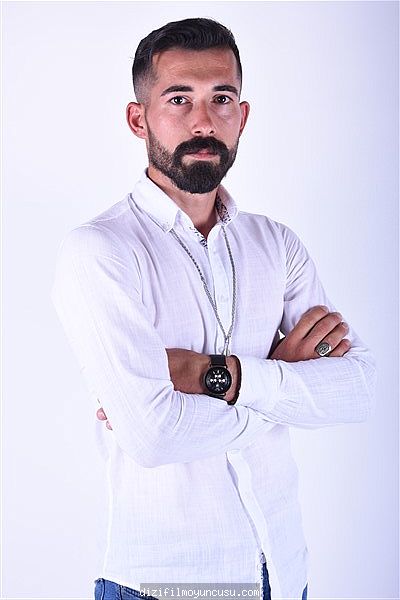 Tekirdağ Cast Ajans Ümit 119667