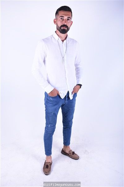 Tekirdağ Cast Ajans Ümit 36856