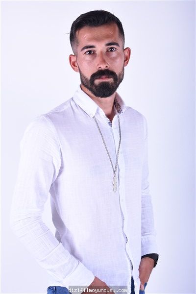 Tekirdağ Cast Ajans Ümit 36857
