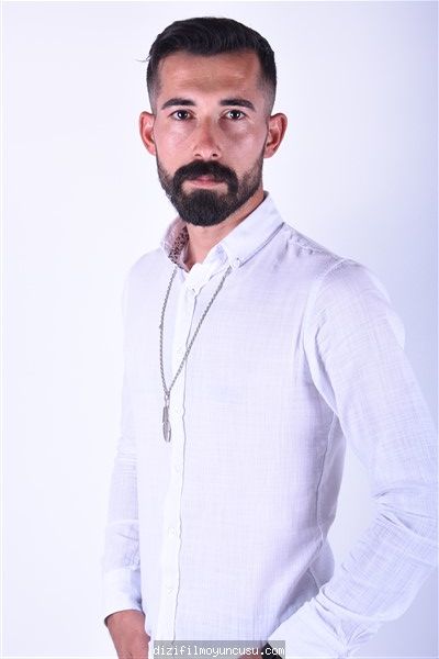 Tekirdağ Cast Ajans Ümit 36858