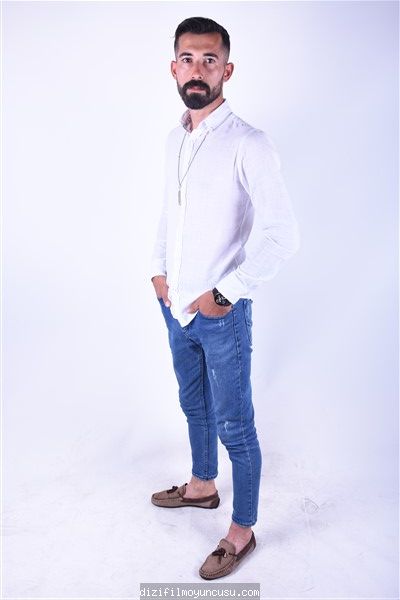 Tekirdağ Cast Ajans Ümit 36859