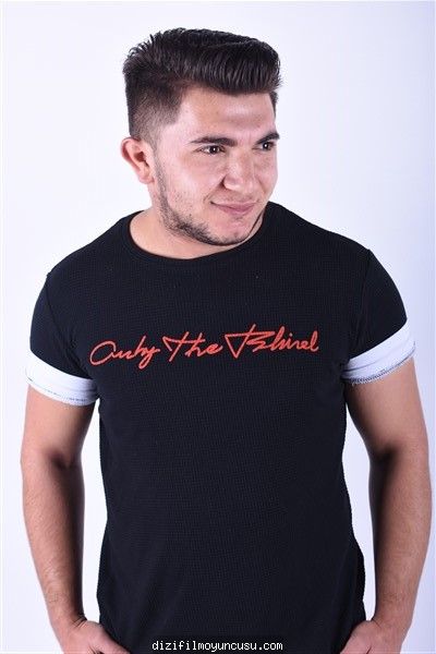 Tekirdağ Cast Ajans Yakup 36942