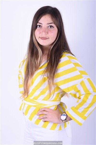 Tekirdağ Cast Ajans Yurkyush 36920