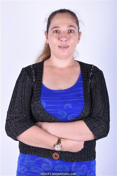 Tekirdağ Cast Ajans Müveddet 37126