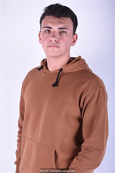 Tekirdağ Cast Ajans Nazmi 120010