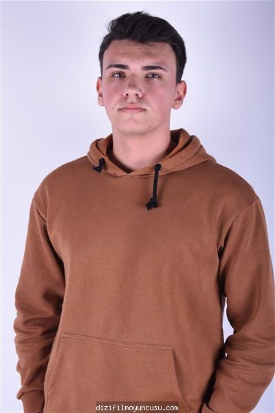 Tekirdağ Cast Ajans Nazmi 37116