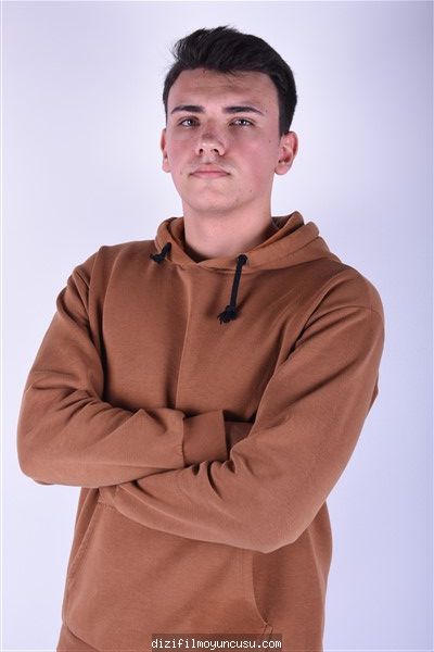 Tekirdağ Cast Ajans Nazmi 37118