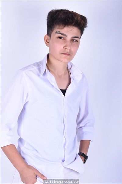 Tekirdağ Cast Ajans Nuray 37120