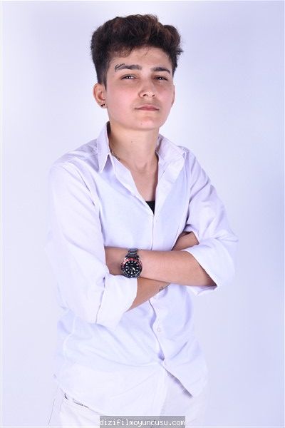 Tekirdağ Cast Ajans Nuray 37122