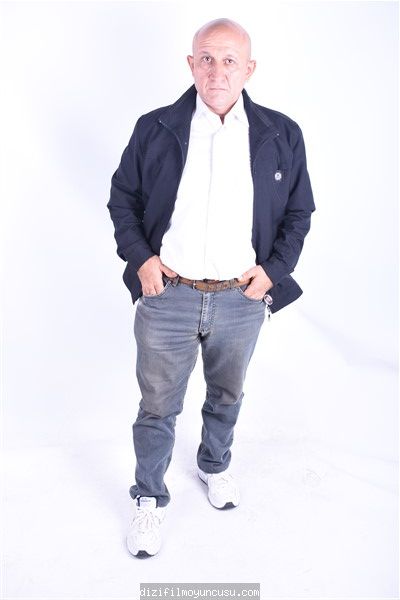 Afyon Cast Ajans Ahmet 37236