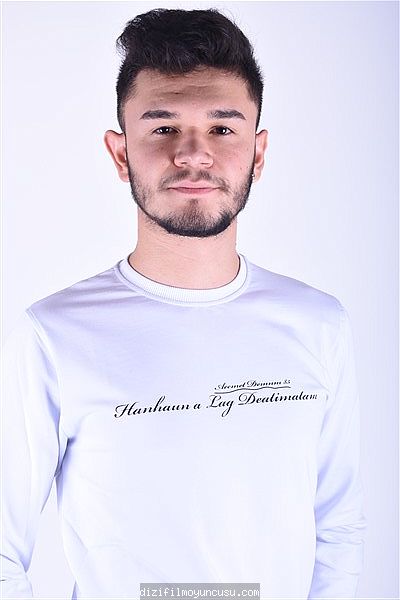 Eskişehir Cast Ajans Atakan 121839