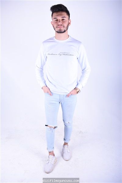 Eskişehir Cast Ajans Atakan 37253