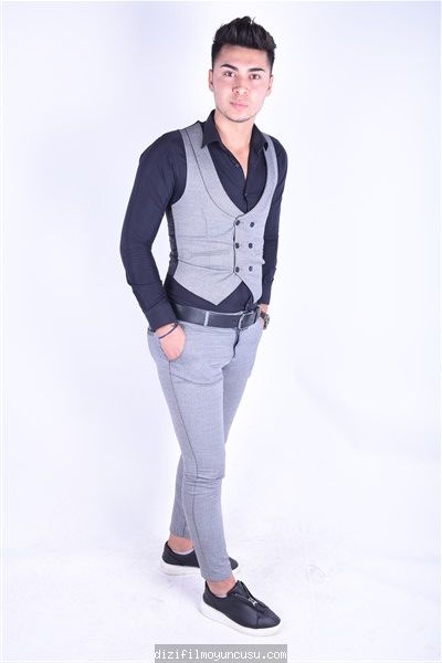 Afyon Cast Ajans Ayhan 37163