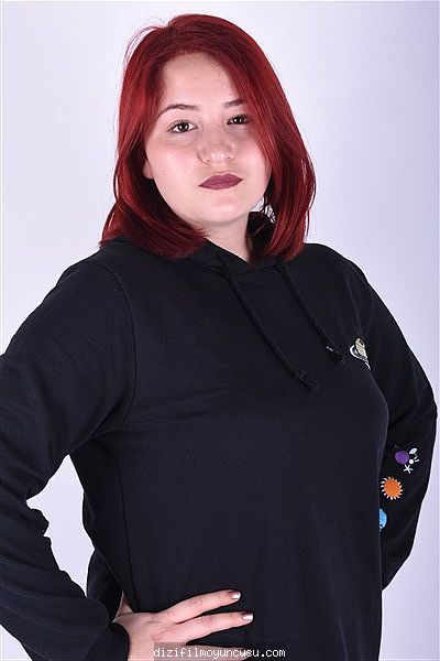 Eskişehir Cast Ajans Ayşe 121856