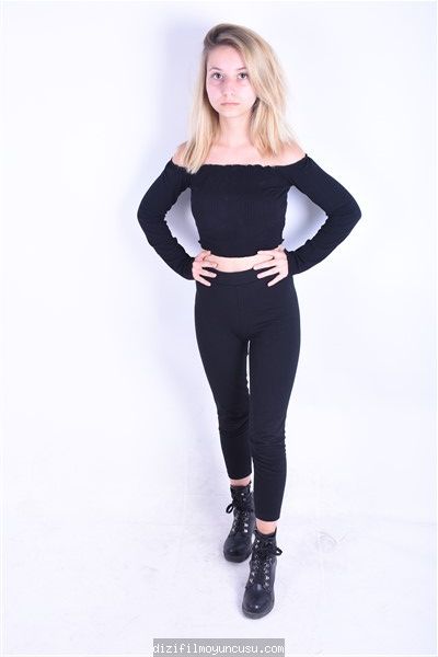 Afyon Cast Ajans Ayşenur 37216