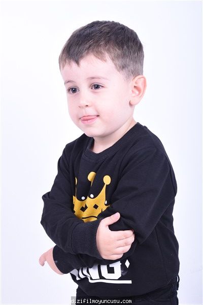 Afyon Cast Ajans Batu 37203