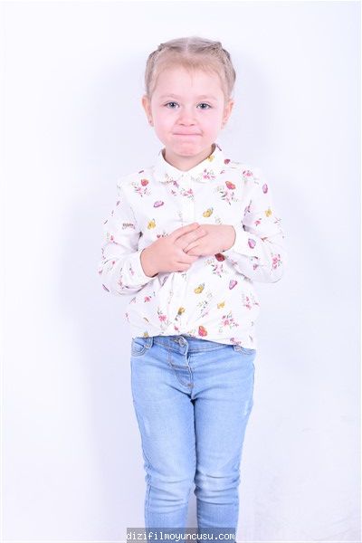 Afyon Cast Ajans Beril 37172