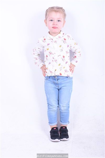 Afyon Cast Ajans Beril 37173