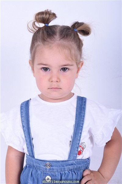 Eskişehir Cast Ajans Buğlem 37311