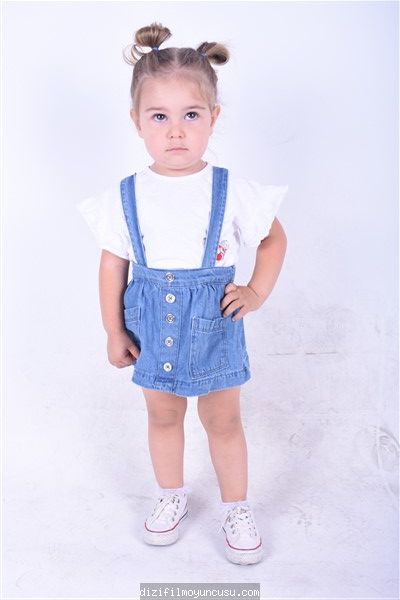 Eskişehir Cast Ajans Buğlem 37312