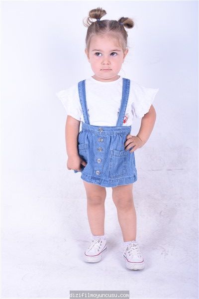 Eskişehir Cast Ajans Buğlem 37313