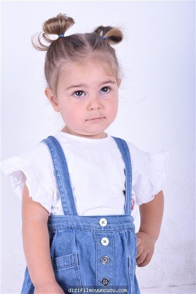 Eskişehir Cast Ajans Buğlem 37314