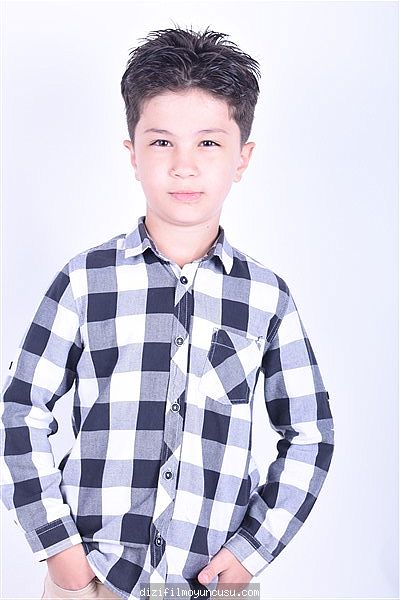 Afyon Cast Ajans Çağan 121785