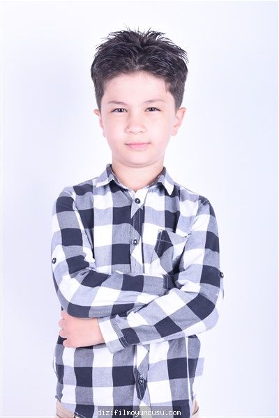 Afyon Cast Ajans Çağan 37204