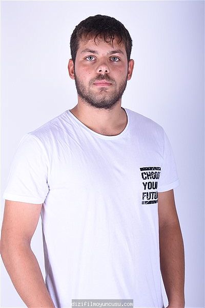 Eskişehir Cast Ajans Cihan 121874