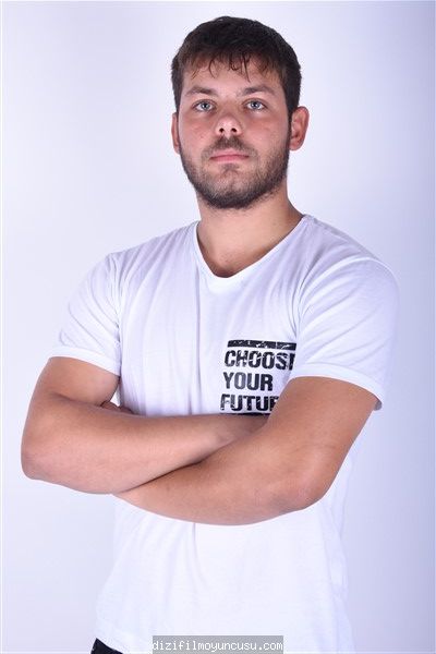 Eskişehir Cast Ajans Cihan 37294