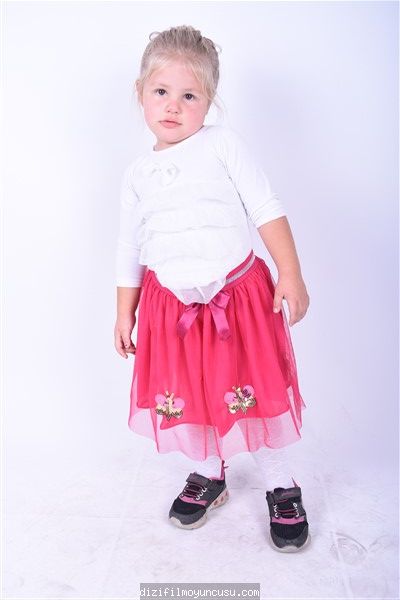 Eskişehir Cast Ajans Ekin 37277