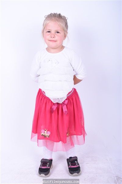 Eskişehir Cast Ajans Ekin 37278