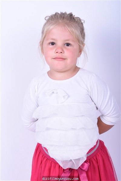 Eskişehir Cast Ajans Ekin 37279