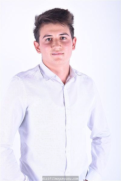Afyon Cast Ajans Emirhan 121796