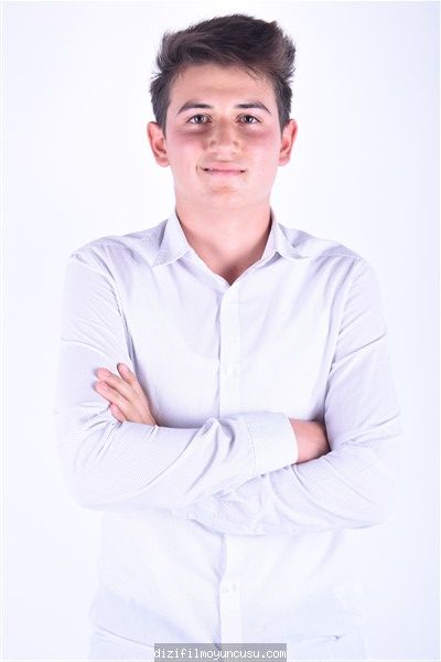 Afyon Cast Ajans Emirhan 37229