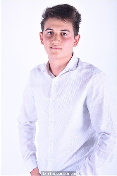 Afyon Cast Ajans Emirhan 37231