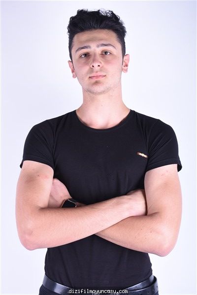 Afyon Cast Ajans Emre 37177