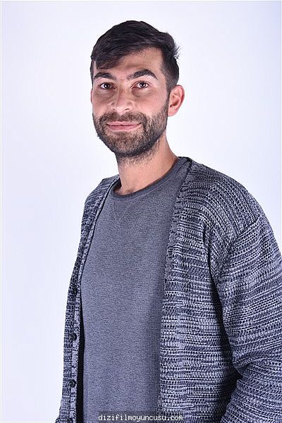 Afyon Cast Ajans Fatih 121754