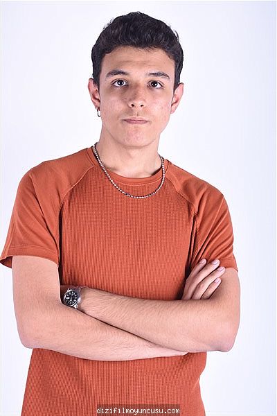Afyon Cast Ajans Fatih 121759