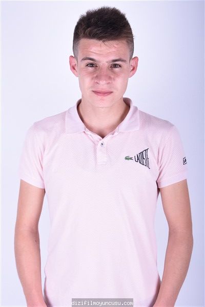 Eskişehir Cast Ajans Ferhat 37256