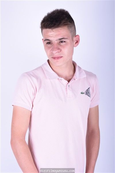 Eskişehir Cast Ajans Ferhat 37258