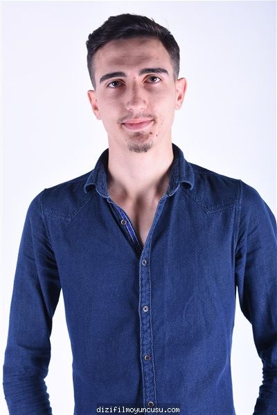 Muğla Cast Ajans Gökhan 37128