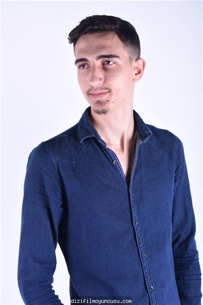 Muğla Cast Ajans Gökhan 37130